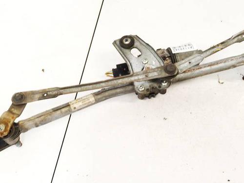 Used Front wipers mechanism Front wipers mechanism 36830188 36830188