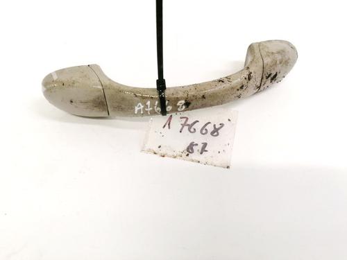 Used Interior roof handle Interior roof handle SAAB 9-3 (YS3F, E79, D79, D75) 2.2 TiD (125 hp) 35470000 35470000