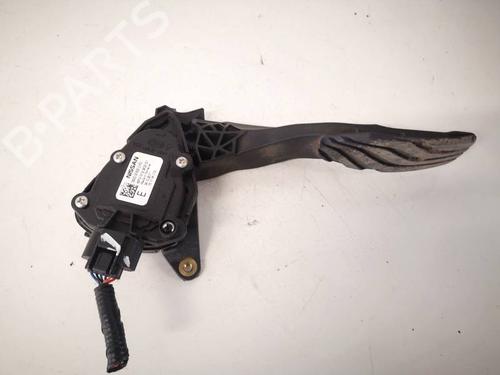 Used Pedal Pedal BMW i8 (I12) hybrid (362 hp) 34795680 34795680