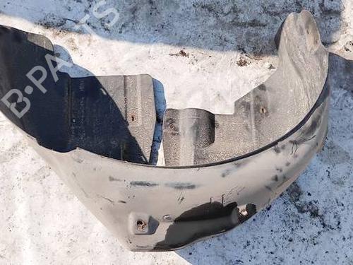 Used Wheel arch Wheel arch 35278347 35278347