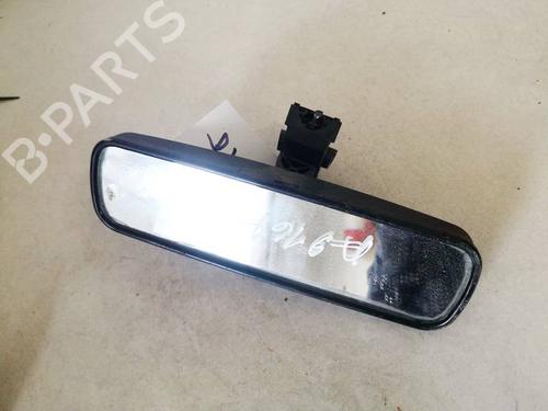 Used Rear mirror Rear mirror VOLVO V50 (545) 2.0 D (136 hp) 35276497 35276497