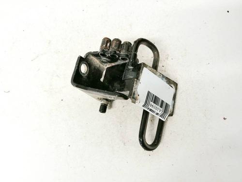 BP32577069C146 main image