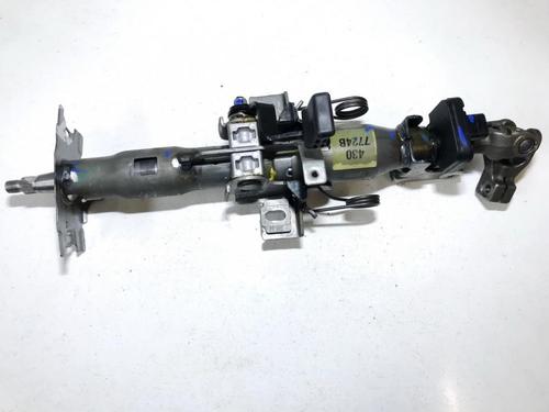 Used Steering column Steering column 35838154 35838154