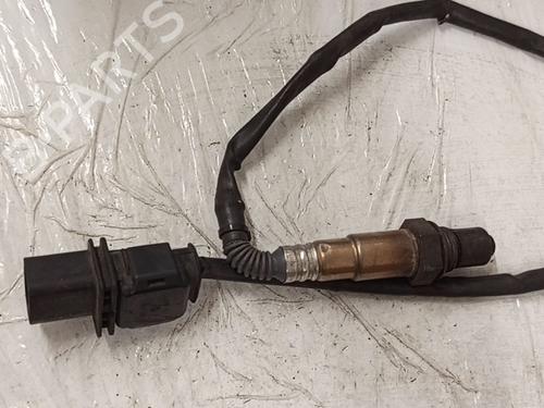 Used Electronic sensor Electronic sensor 39392854 39392854