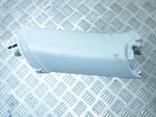 other-audi-a4-b8-8k2-2007-2008-2009-2010-2011-2012-2013-2014-2015-2016-2017-35709247 main image