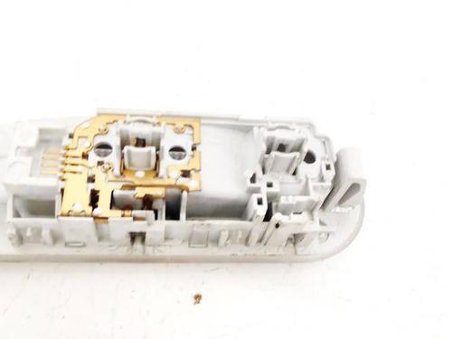 Interior roof light NISSAN NOTE (E11, NE11) 1.6 | BP35248682I8 - Image 3