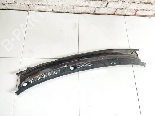 Used Scuttle panel Scuttle panel OPEL VECTRA C (Z02) 2.0 DTI 16V (F69) (101 hp) 35011438 35011438