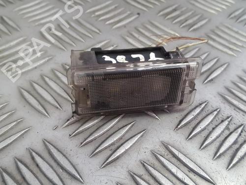 Plafonier Plafonier RENAULT CLIO II (BB_, CB_) 1.9 D (B/CB0E, BB0J) (64 hp) 35687330 35687330