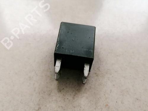 Used Other Other KIA RIO I Saloon (DC_) 1.3 (82 hp) 33079650 33079650