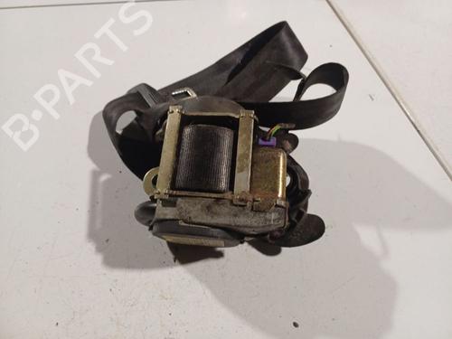 Front left seatbelt SEAT LEON (1P1) 1.6 | BP34969557I26 - Image 2