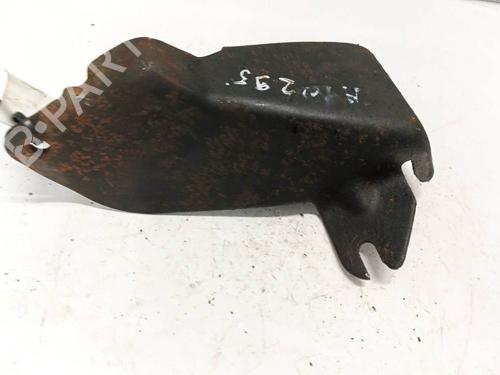 Support FORD FOCUS C-MAX (DM2) 2.0 TDCi | BP32565727C155