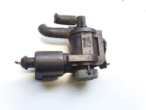Electronic module SEAT LEON (1P1) 1.9 TDI | BP39497796M83 - Image 2
