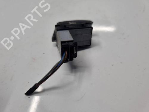 Switch SKODA OCTAVIA II (1Z3) 2.0 TDI 16V | BP32573494I30