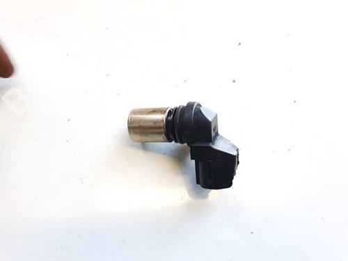 Used Electronic sensor Electronic sensor 34913681 34913681