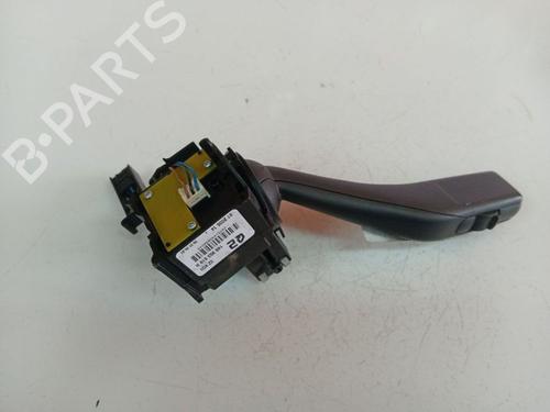 Steering column stalk VW GOLF VI (5K1) 1.4 TSI | BP39632380I23 - Image 3