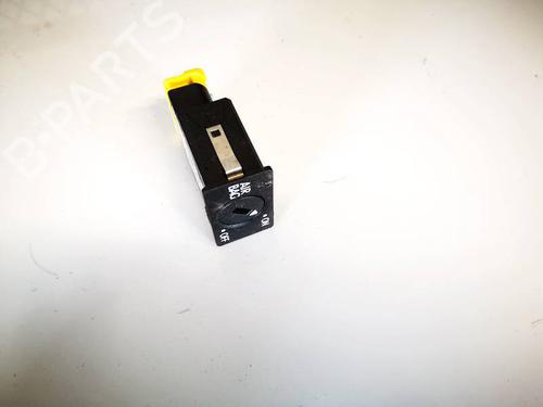 Switch VW GOLF V (1K1) 1.6 | BP32568618I30