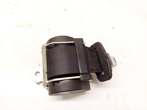 Used Rear left seatbelt Rear left seatbelt 34852561 34852561