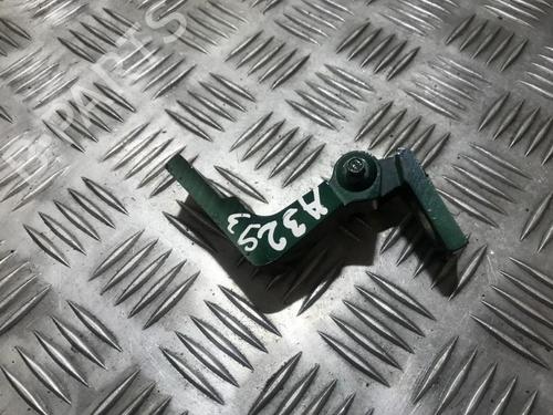 hingedoor-check-strap-vw-passat-b55-3b3-2000-2001-2002-2003-2004-2005-33492263 main image