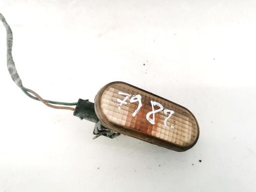 Used Right side indicator Right side indicator 35431081 35431081