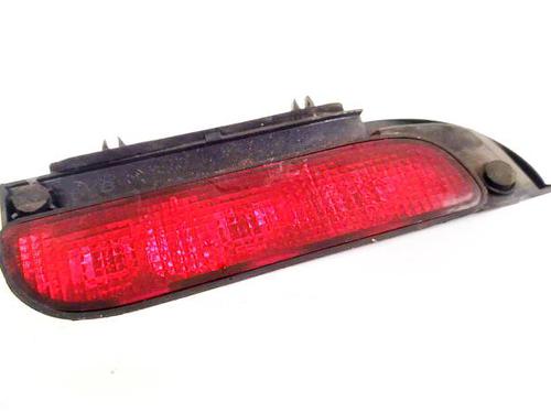 Used Third brake light Third brake light 35167536 35167536