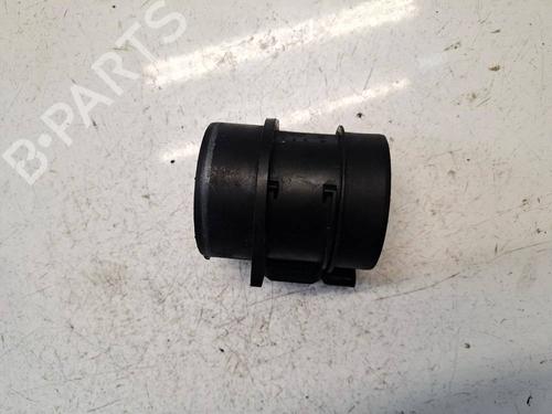 Used Mass air flow sensor Mass air flow sensor 34877022 34877022