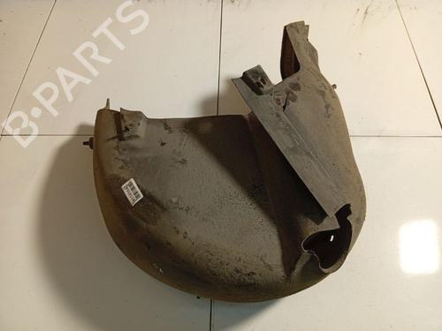 Used Wheel arch Wheel arch 36689001 36689001