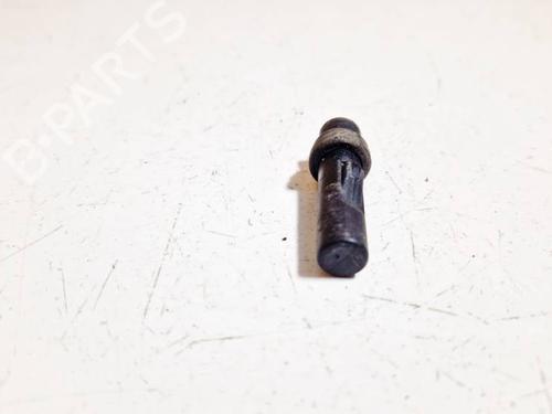 Electronic module SKODA OCTAVIA II (1Z3) 1.6 TDI | BP34979277M83 - Image 2