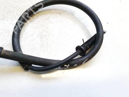 Cable CITROËN C5 I (DC_) 2.2 HDi (DC4HXB, DC4HXE) | BP35134960E12 - Image 2