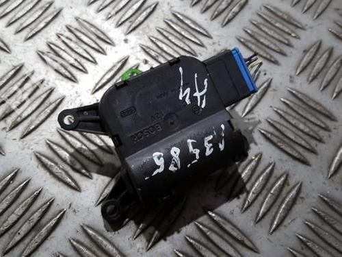 electronic-module-audi-a4-b6-8e2-2000-2001-2002-2003-2004-2005-33497303 main image