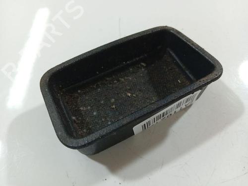 Used Other Other VW BORA I (1J2) 1.9 TDI (90 hp) 34857240 34857240