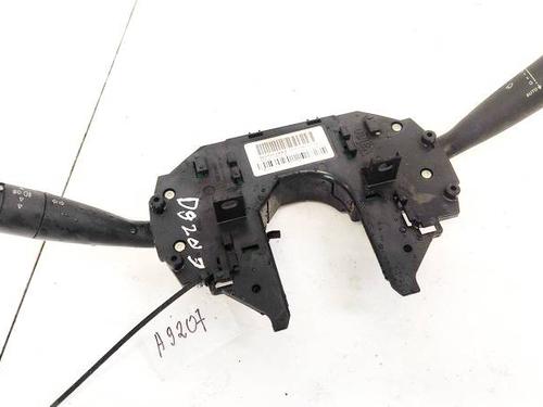 Used Warning switch Warning switch 35270719 35270719