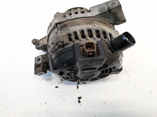 Alternator HONDA CR-V III (RE_) 2.2 i-DTEC 4WD (RE6) | BP36585648M7 - Image 3