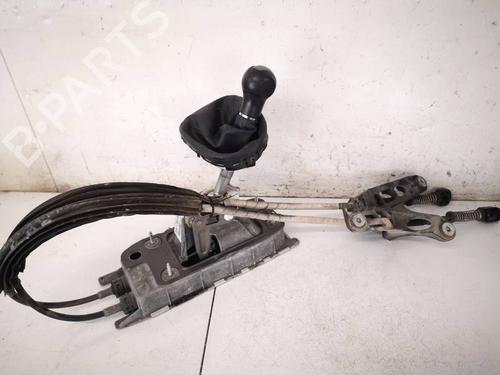 Girspak Girspak SEAT LEON (1P1) 1.9 TDI (105 hp) 36959996 36959996