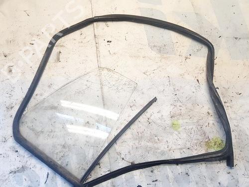 Used Rear right quarter glass Rear right quarter glass 35509023 35509023