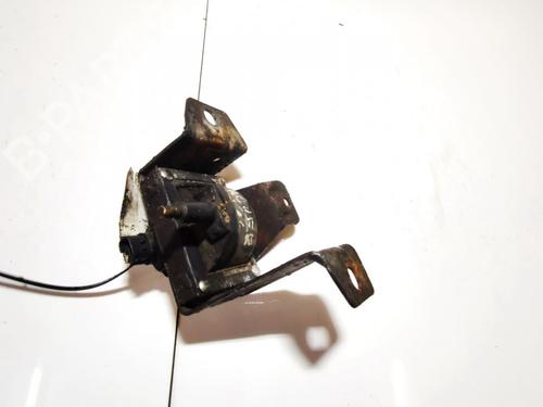 ignition-coil-rover-400-ii-hatchback-rt-1995-1996-1997-1998-1999-2000-35660470 main image