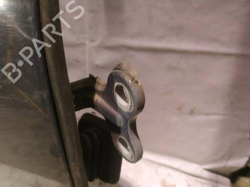 hingedoor-check-strap-volvo-v50-545-2003-2004-2005-2006-2007-2008-2009-2010-2011-2012-32966296 main image