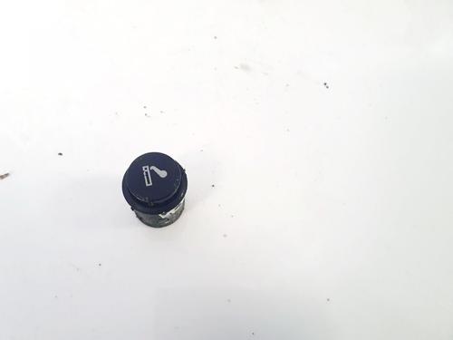 Used Electronic module Electronic module 35460291 35460291