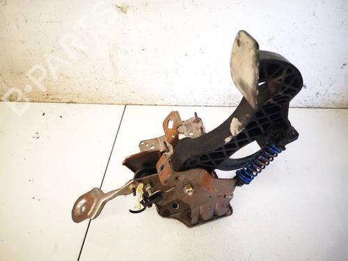 Pedal Pedal 34790673 34790673