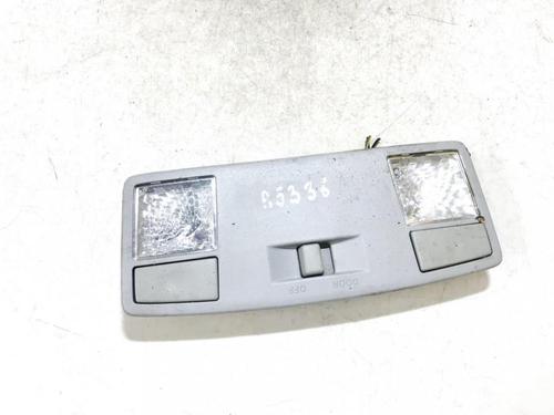 interior-roof-light-mazda-6-hatchback-gg-2002-2003-2004-2005-2006-2007-2008-35861398 main image