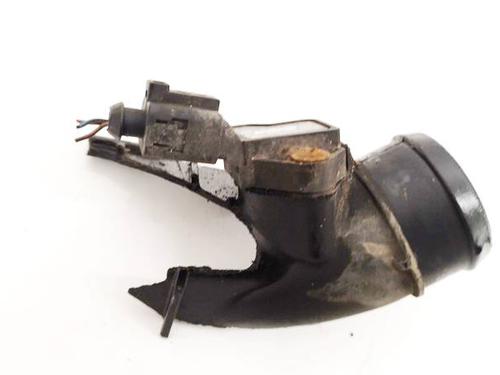 Electronic module SEAT IBIZA III (6L1) 1.4 TDI | BP34831423M83 - Image 3