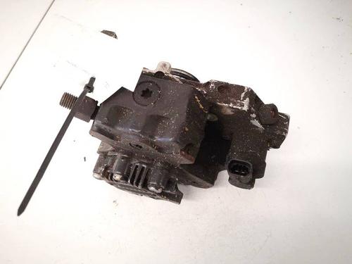 Used Injection pump Injection pump 34742724 34742724