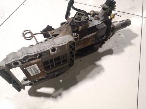 Steering column AUDI A6 C5 (4B2, 4B4) 2.5 TDI quattro | BP34770745M21 - Image 2