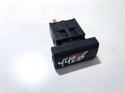 Used Warning switch Warning switch OPEL VECTRA B Estate (J96) 2.0 DTI 16V (F35) (101 hp) 35841559 35841559