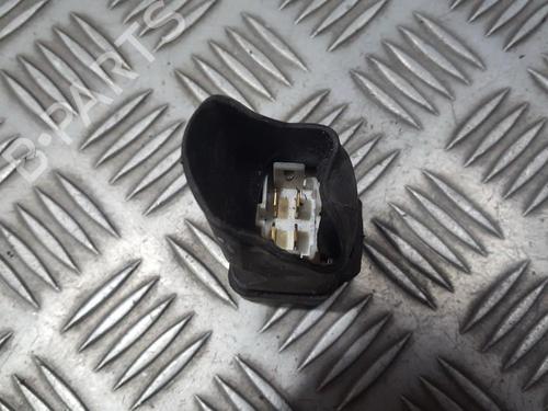 Electronic sensor MAZDA 626 V (GF) 1.8 (GF8P) | BP33497390M84 - Image 2