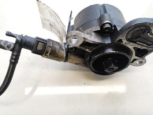 Used Vacuum pump Vacuum pump 35444009 35444009