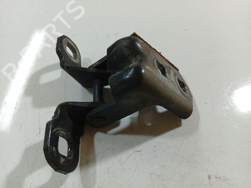 hingedoor-check-strap-renault-scenic-ii-jm01_-2003-2004-2005-2006-2007-2008-2009-2010-32971860 main image