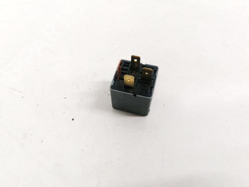 Electronic sensor KIA SORENTO I (JC) 3.5 | BP33088531M84 - Image 2