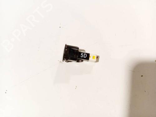 Electronic module SUBARU FORESTER (SG_) 2.0 X AWD (SG5) | BP34937953M83 - Image 2