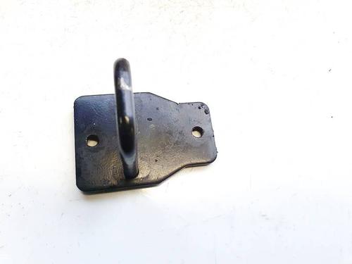 Used Support Support AUDI A4 B5 (8D2) 1.8 (125 hp) 32618938 32618938