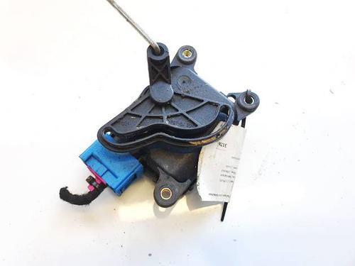 Electronic module AUDI A6 C5 (4B2, 4B4) 2.5 TDI quattro | BP33489510M83 - Image 3